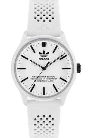 adidas Hodinky adidas