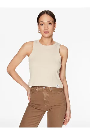Calvin Klein Top