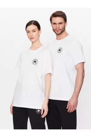 Converse T-Shirt