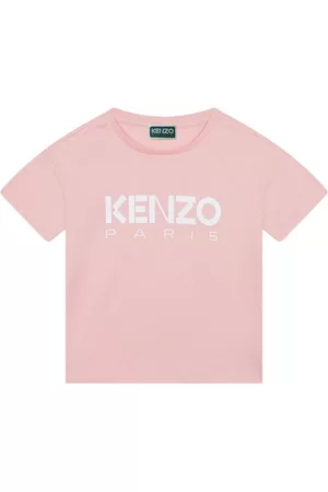 Kenzo T-Shirt