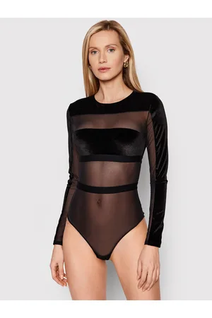 UNDRESS CODE Body