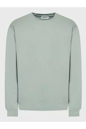 Carhartt Mikina