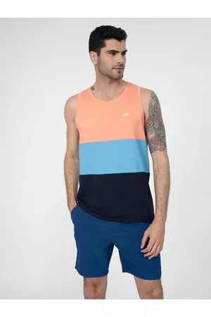 4F T-Shirt