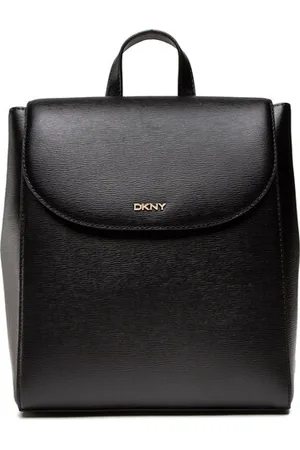 DKNY Batoh