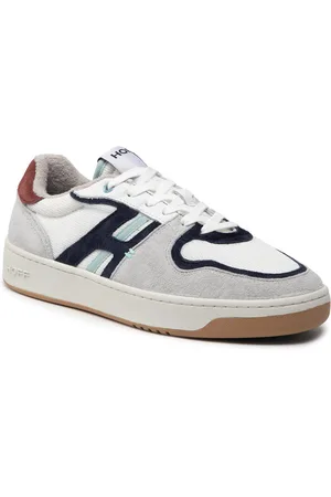 HOFF Sneakersy