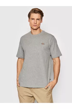 Dickies T-Shirt