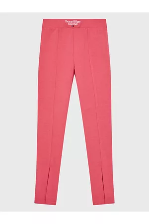 Tommy Hilfiger Legíny