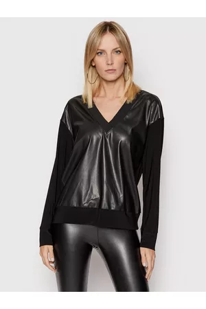 DKNY Halenka