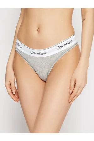 Calvin Klein Kalhotky string
