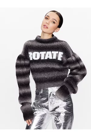 ROTATE Svetr