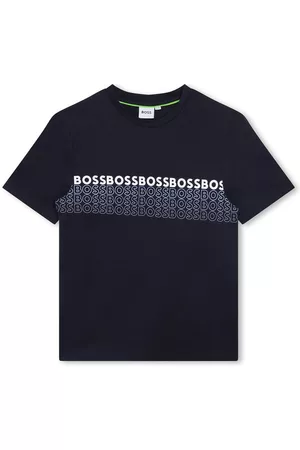 HUGO BOSS T-Shirt