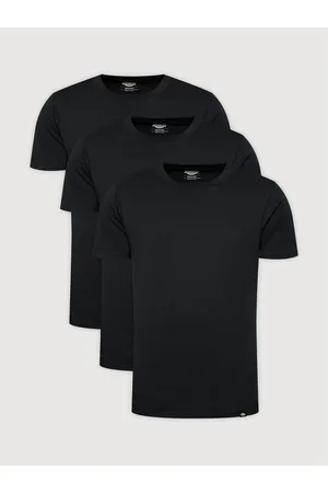 Dickies 3-dílná sada T-shirts