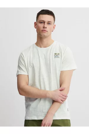 Blend T-Shirt