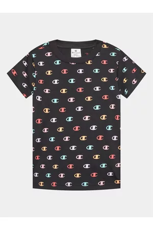 Champion T-Shirt