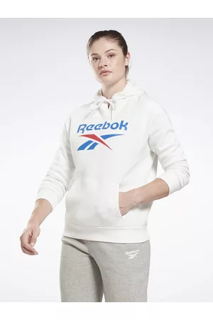 Reebok Mikina