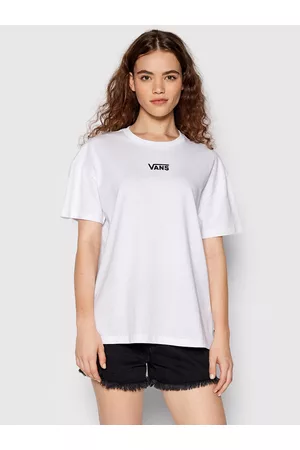 Vans T-Shirt