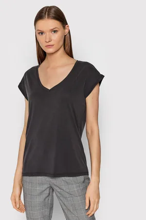 VERO MODA T-Shirt