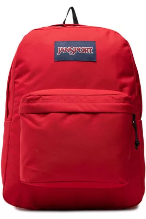 JanSport Batoh