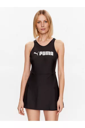 PUMA Každodenní šaty