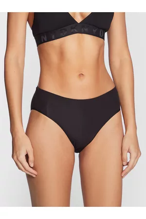 DKNY Klasické kalhotky