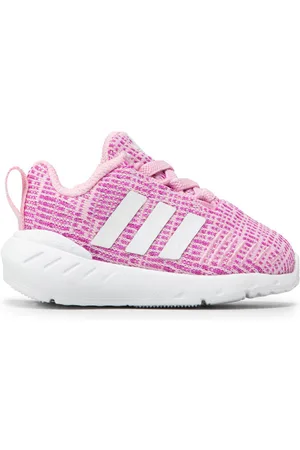 adidas Sneakersy
