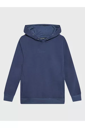 Blue Seven Mikina