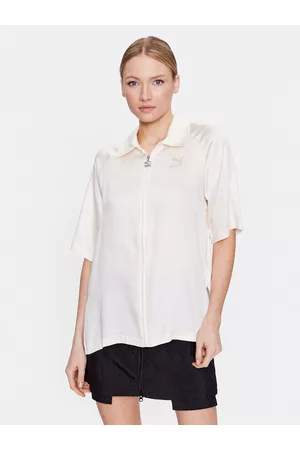 PUMA Halenka