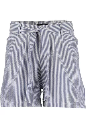 Blue Seven Šortky z materiálu
