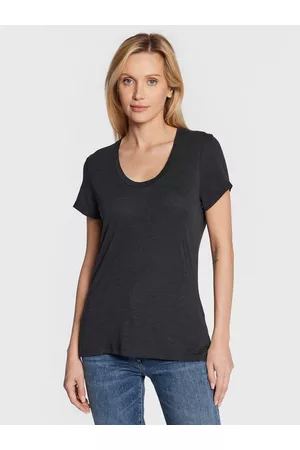 American Vintage T-Shirt