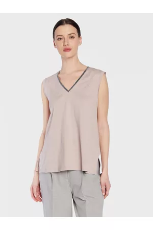 Fabiana Filippi Top