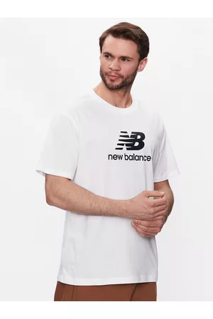 New Balance T-Shirt