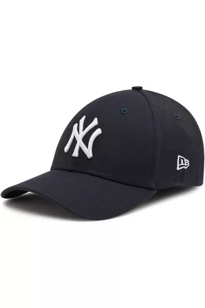 New Era Kšiltovka