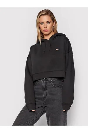 Dickies Mikina
