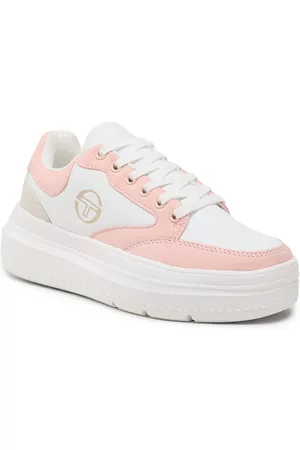 Sergio Tacchini Sneakersy
