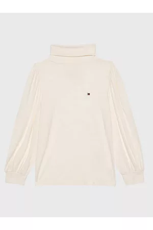 Tommy Hilfiger Rolák