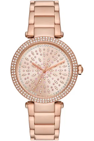 Michael Kors Hodinky
