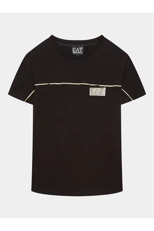 EA7 T-Shirt
