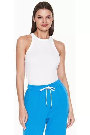 Ralph Lauren Top