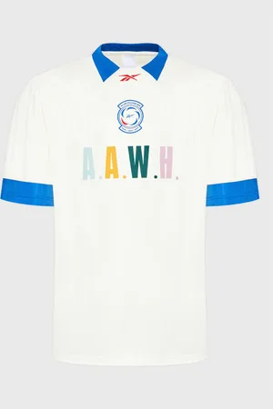 Reebok T-Shirt Classic