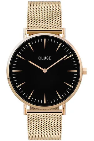 Cluse Hodinky