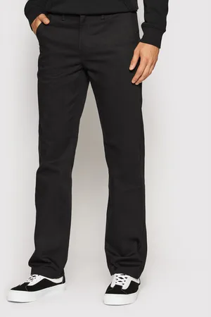 Vans Chino kalhoty