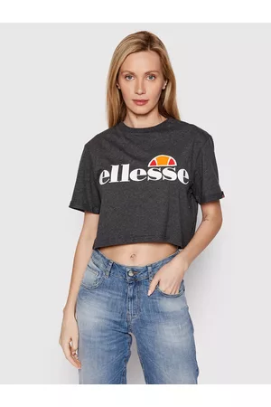 Ellesse T-Shirt
