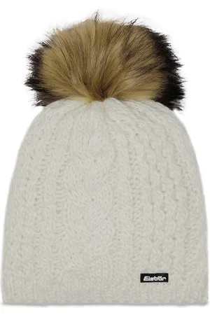 Eisbär Čepice Eisbär