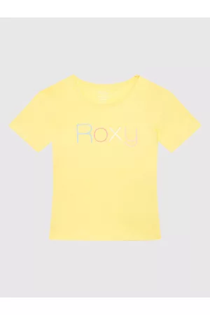 Roxy T-Shirt