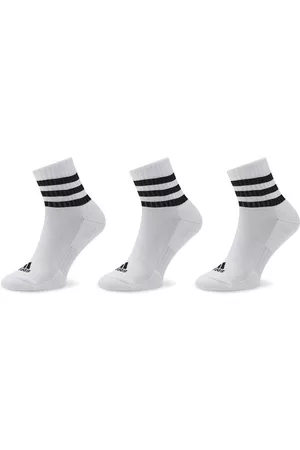 adidas Nízké ponožky Unisex
