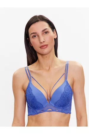 Hunkemöller Podprsenka Push-up