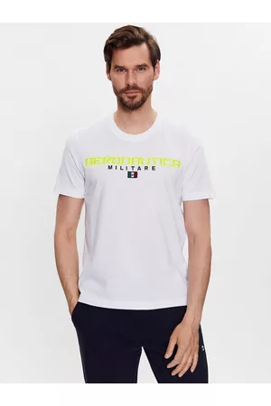 Aeronautica Militare T-Shirt