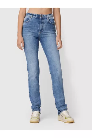 Pinko Jeansy