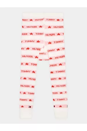 Tommy Hilfiger Dětské punčocháče