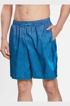 Nike Plavecké šortky